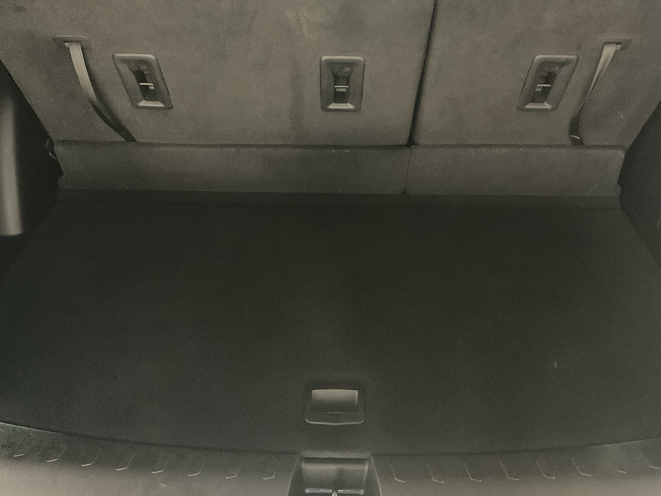 2022 Chevrolet Traverse LT Cloth FWD