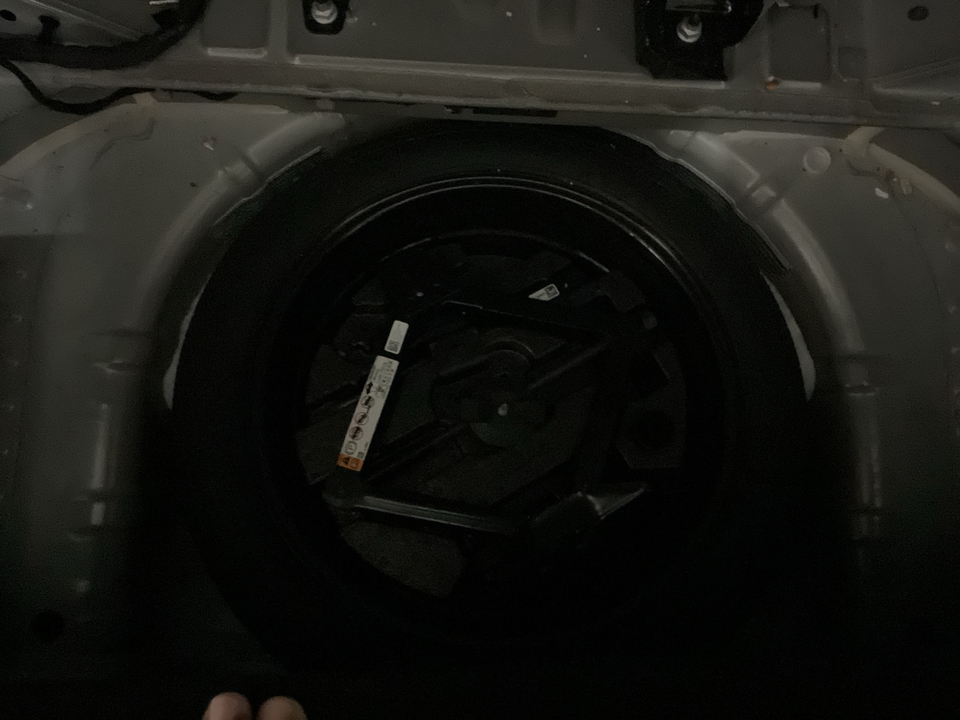 2022 Chevrolet Traverse LT Cloth FWD