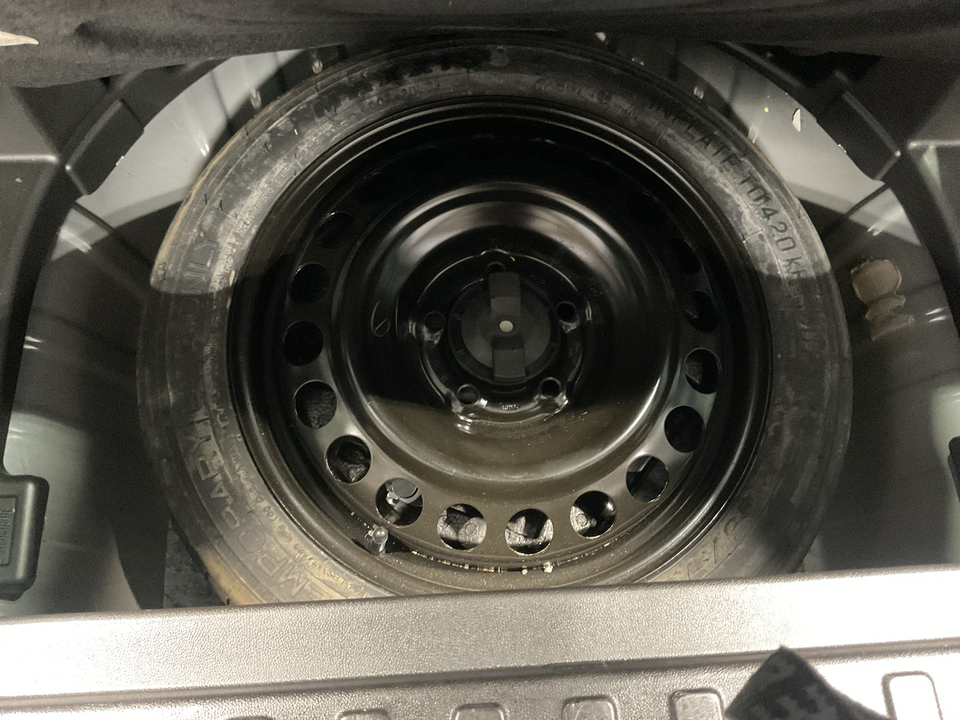 2021 Chevrolet Equinox LS 2WD