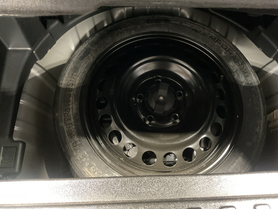 2020 Chevrolet Equinox LT AWD