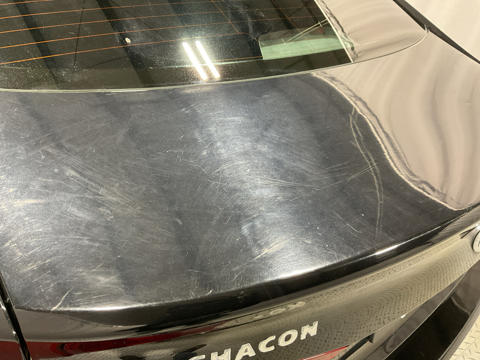 2017 Hyundai Elantra SE 6AT