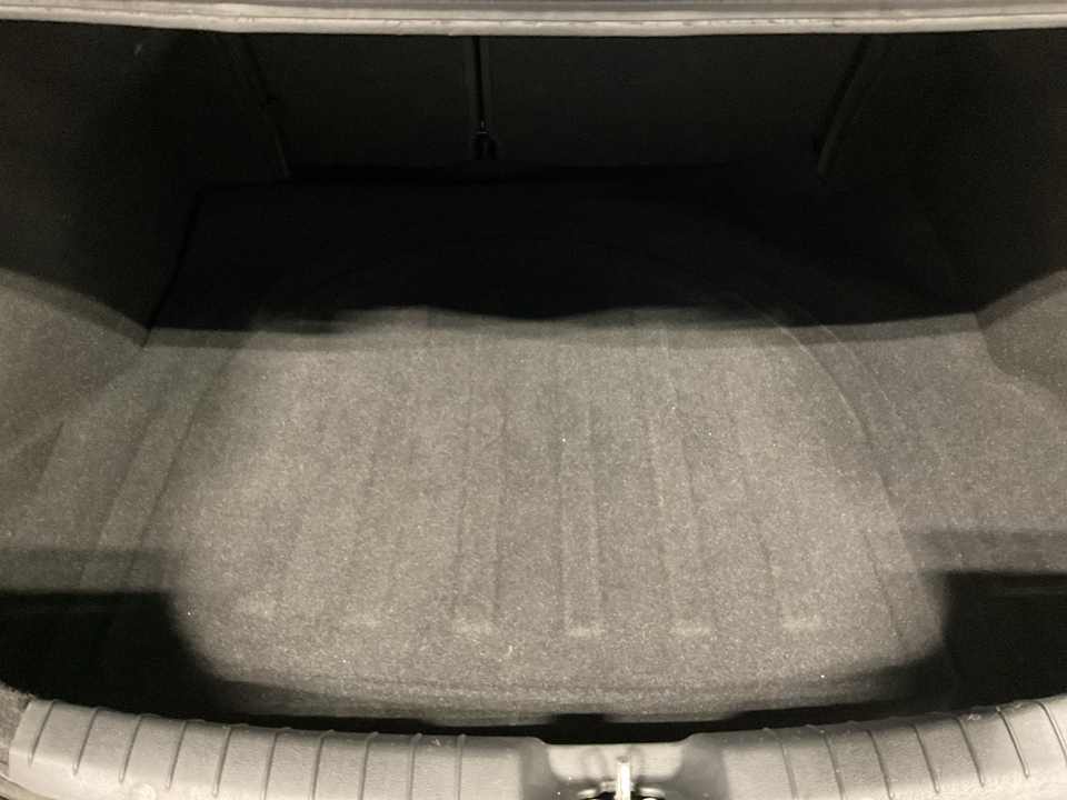 2017 Hyundai Elantra SE 6AT