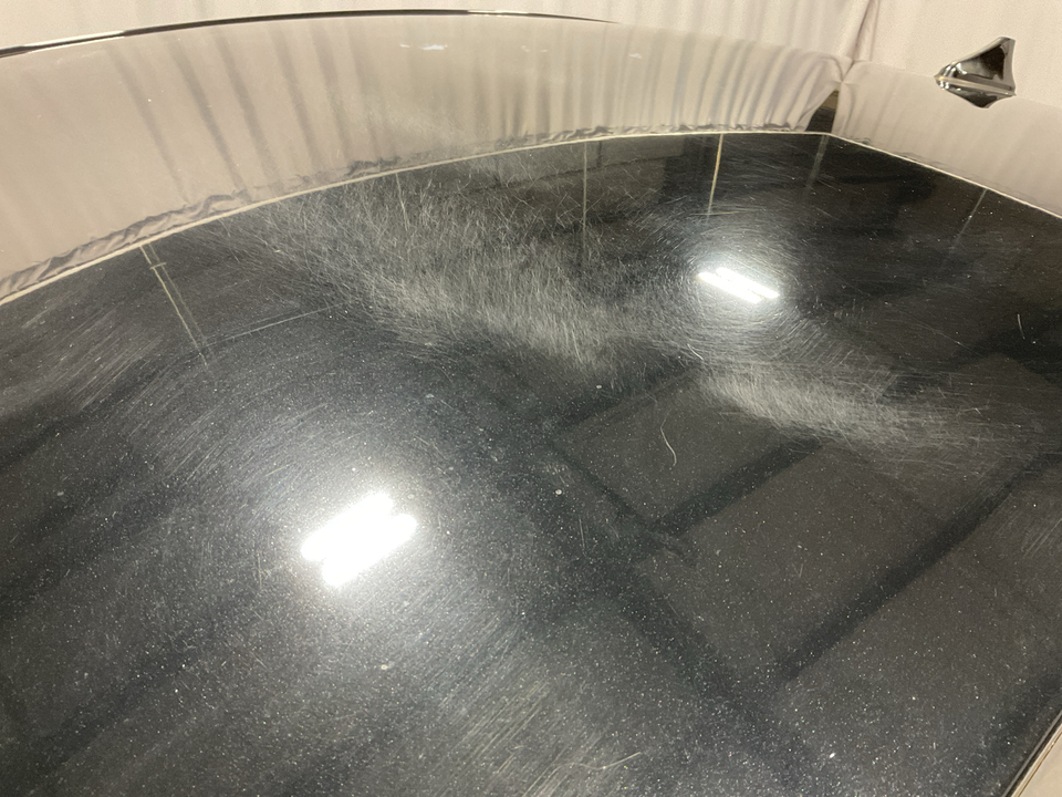 2017 Hyundai Elantra SE 6AT