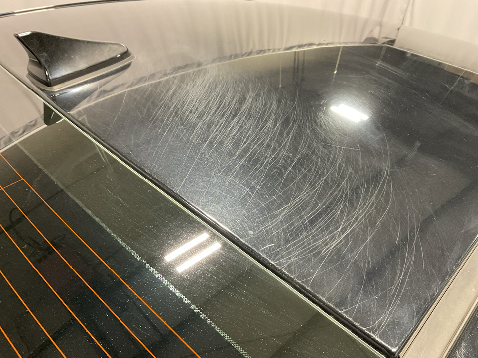 2017 Hyundai Elantra SE 6AT