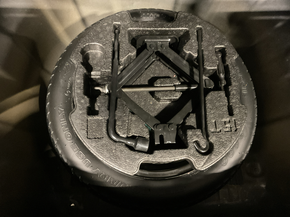 2017 Hyundai Elantra SE 6AT