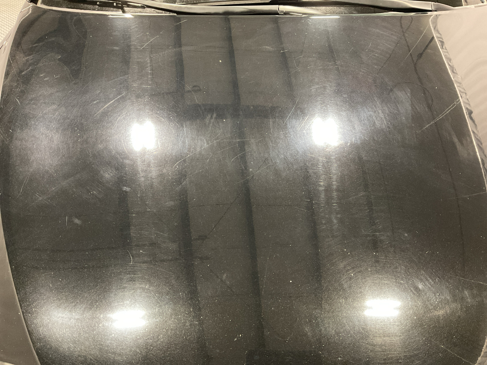 2017 Hyundai Elantra SE 6AT