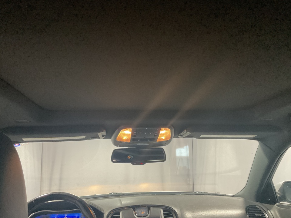 2022 Chrysler 300 S V6