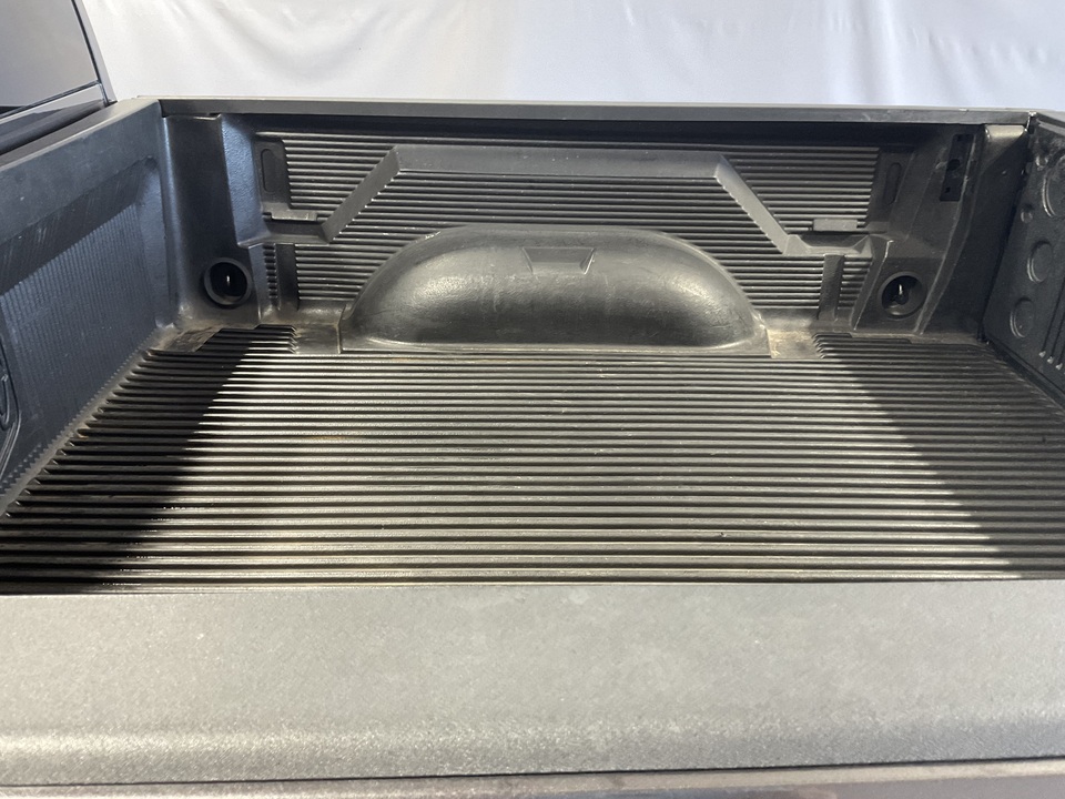 2022 Ram 1500 Classic Tradesman Quad Cab 2WD
