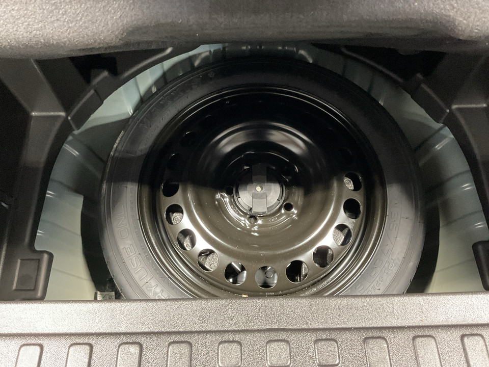 2024 Chevrolet Equinox LT 2WD