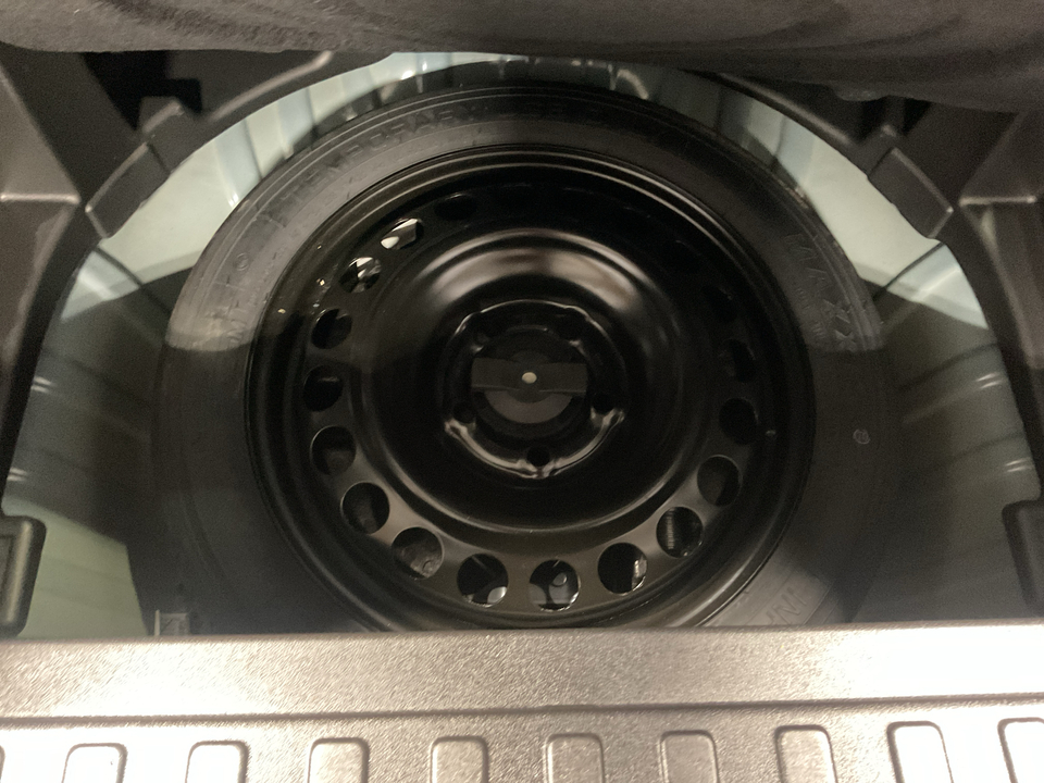 2024 Chevrolet Equinox LT 2WD