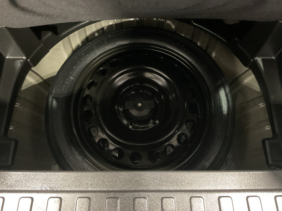 2023 Chevrolet Equinox LS 2WD