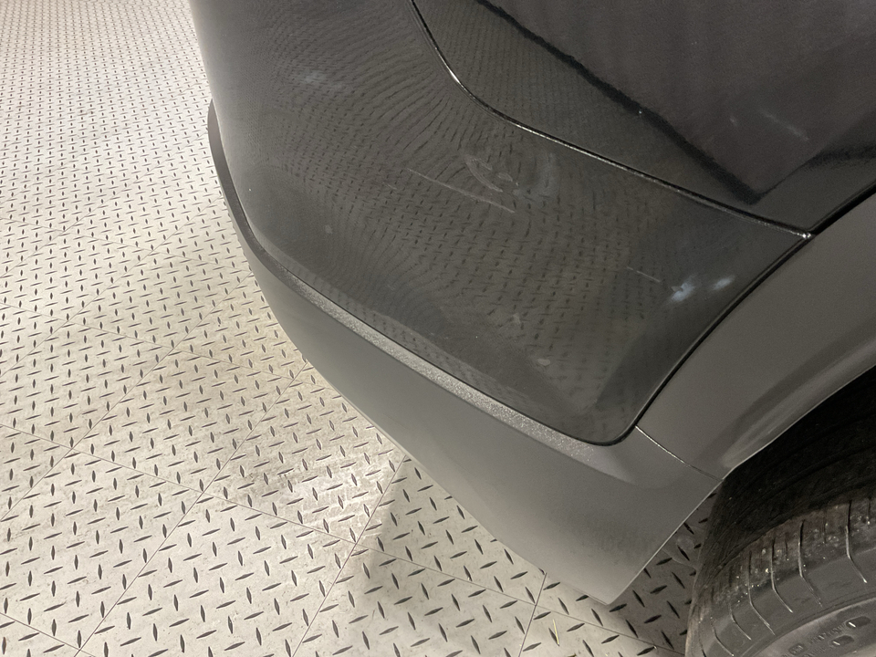 2023 GMC Acadia SLE AWD