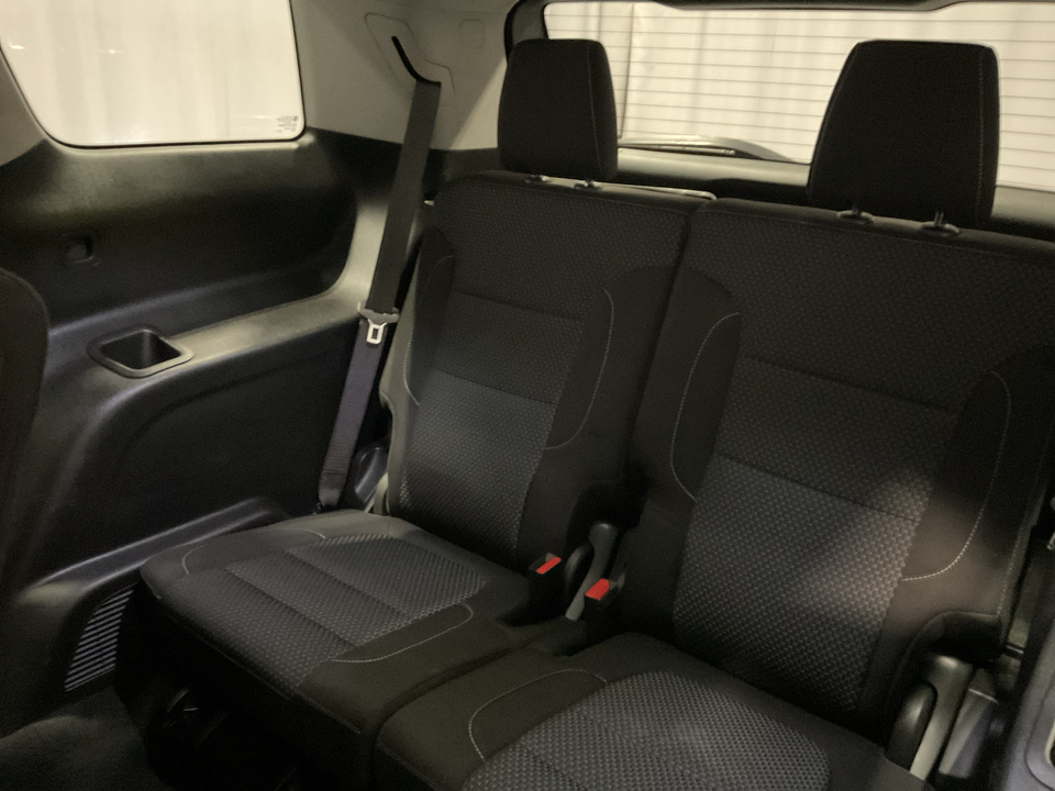 2023 GMC Acadia SLE AWD