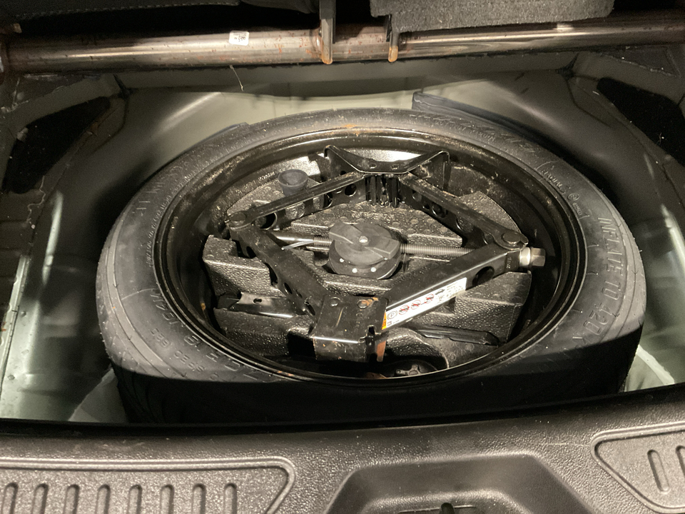 2023 GMC Acadia SLE AWD