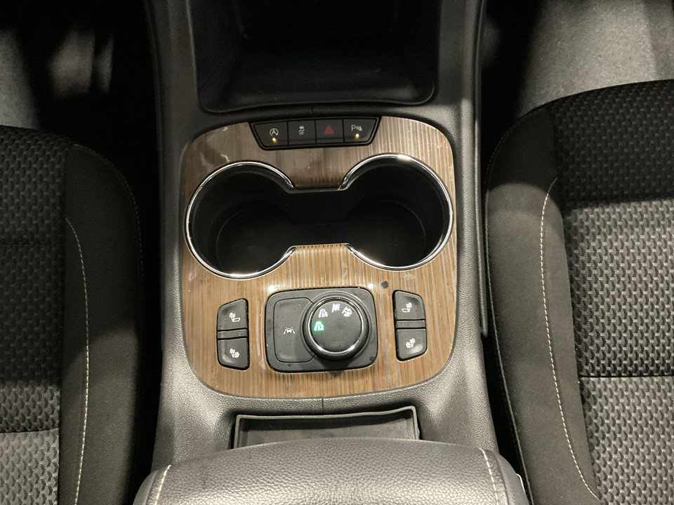 2023 GMC Acadia SLE AWD