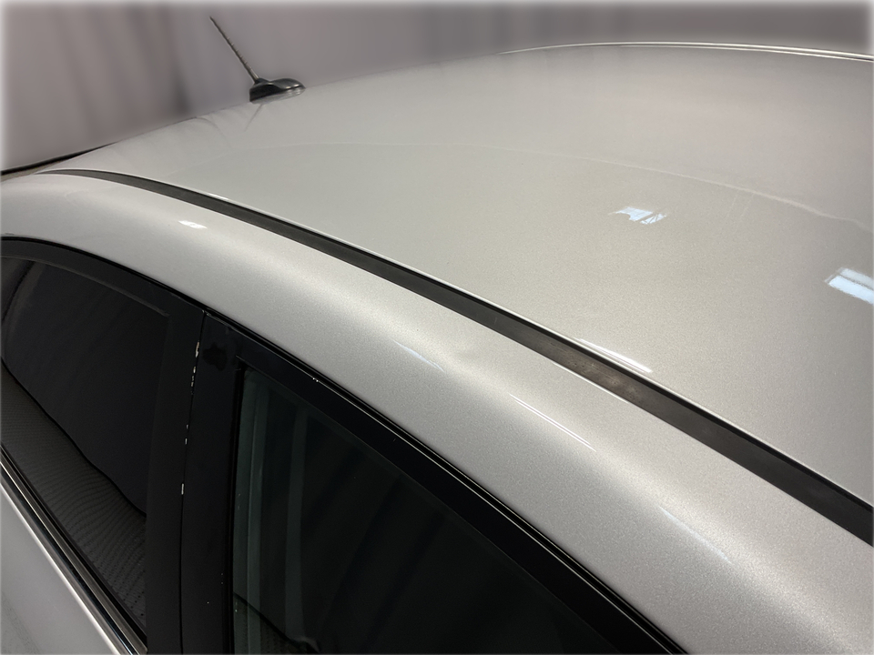 2022 Hyundai Accent SEL 4-Door 6A