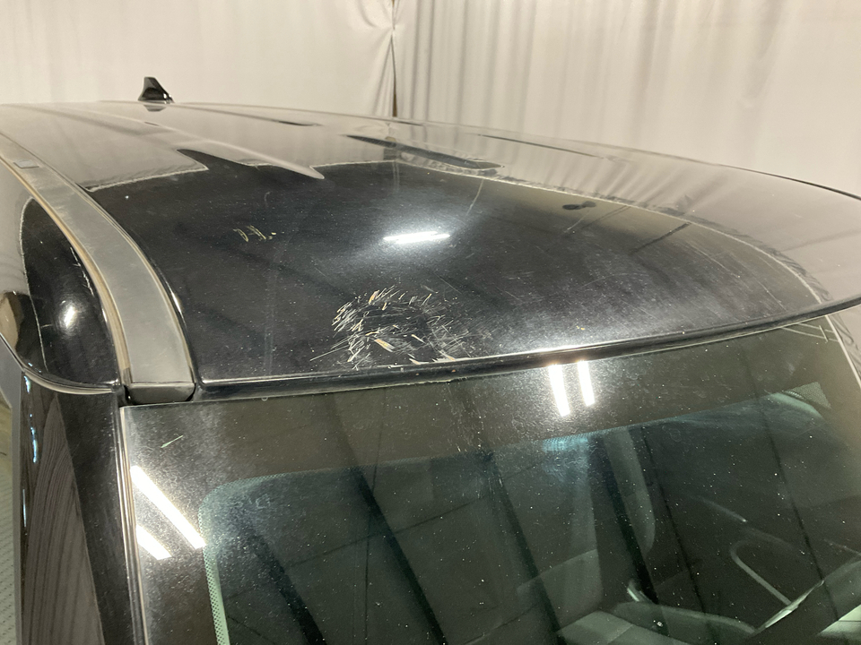 2022 Kia Soul LX CVT