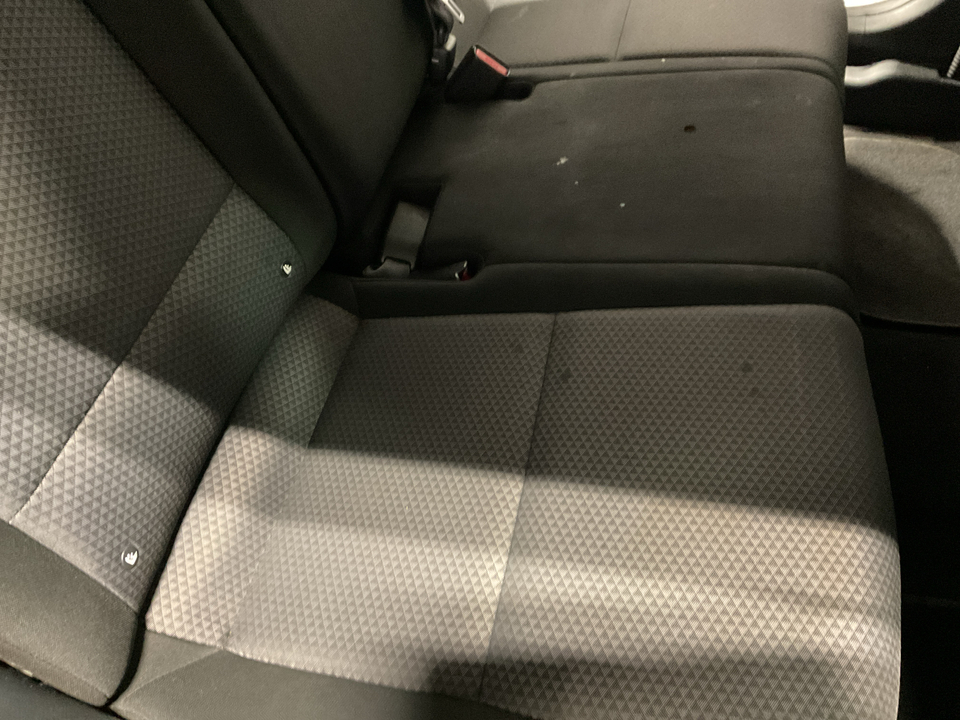 2022 Kia Soul LX CVT