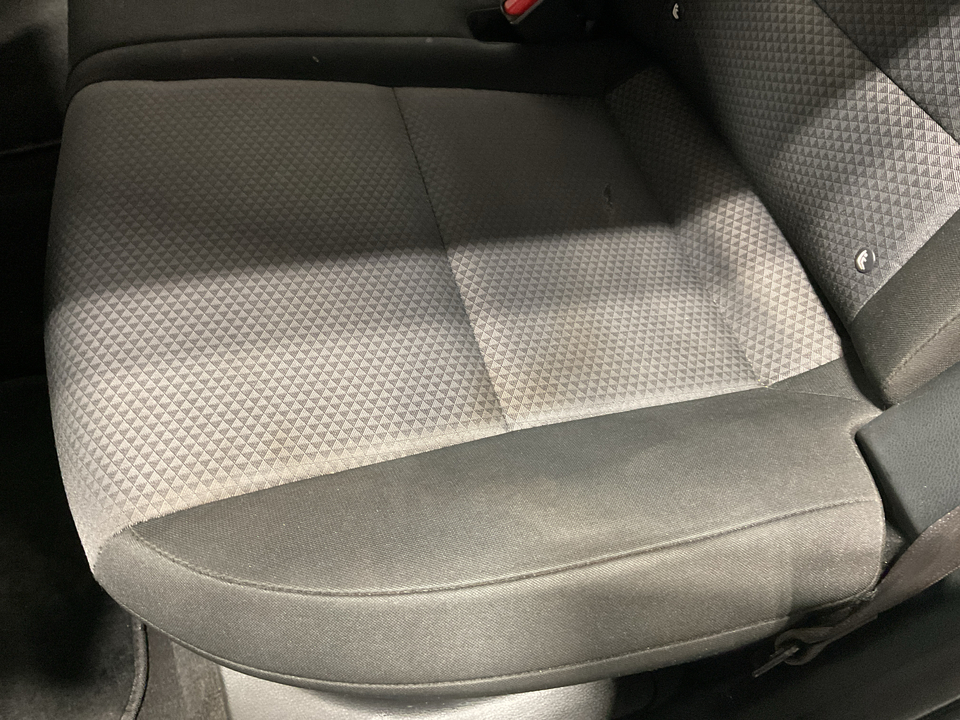 2022 Kia Soul LX CVT