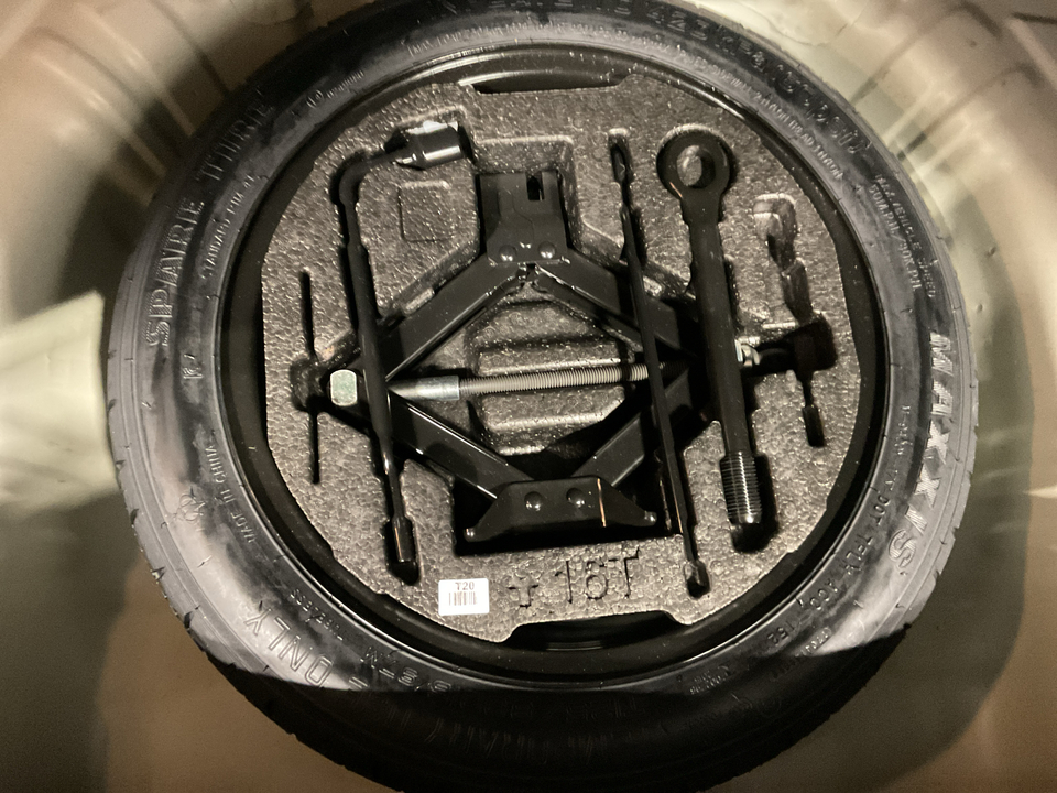 2022 Kia Soul LX CVT