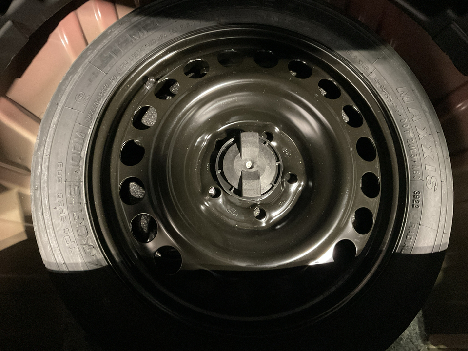 2023 Chevrolet Equinox LT 2WD