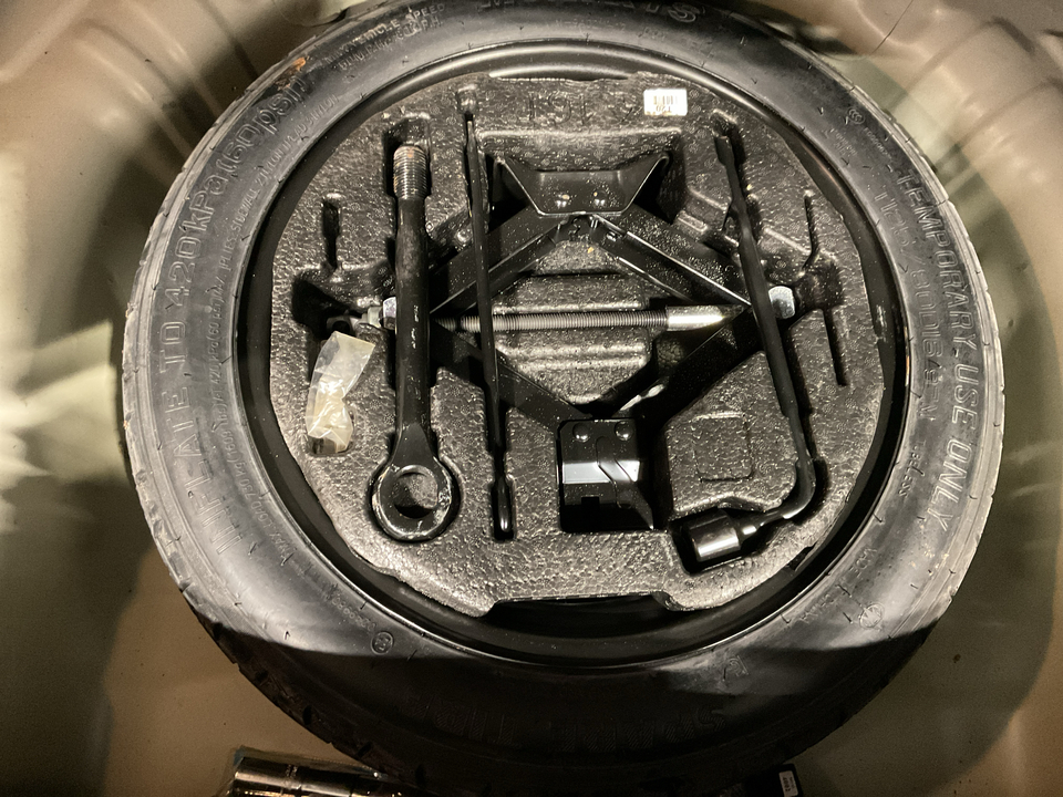 2022 Kia Soul LX CVT