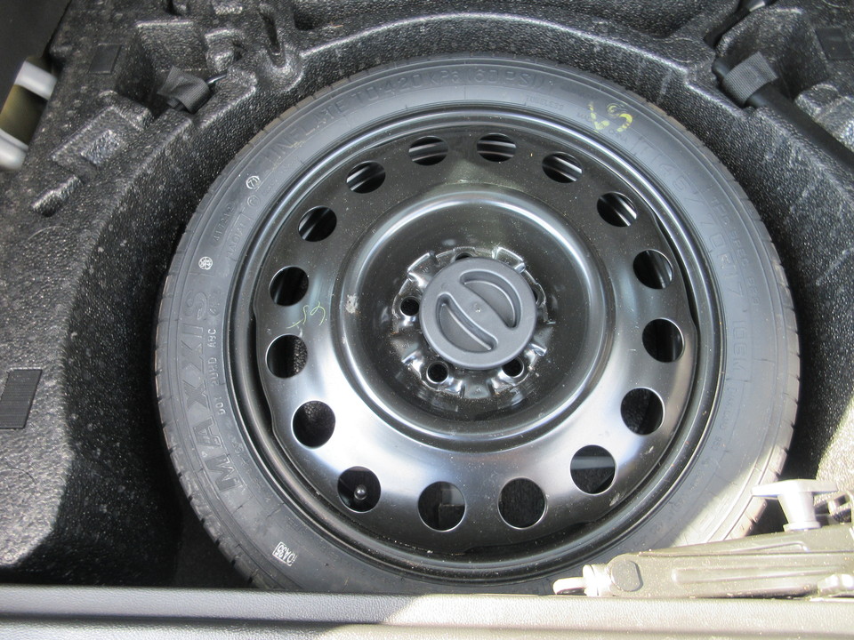 2016 Chevrolet Equinox LS 2WD