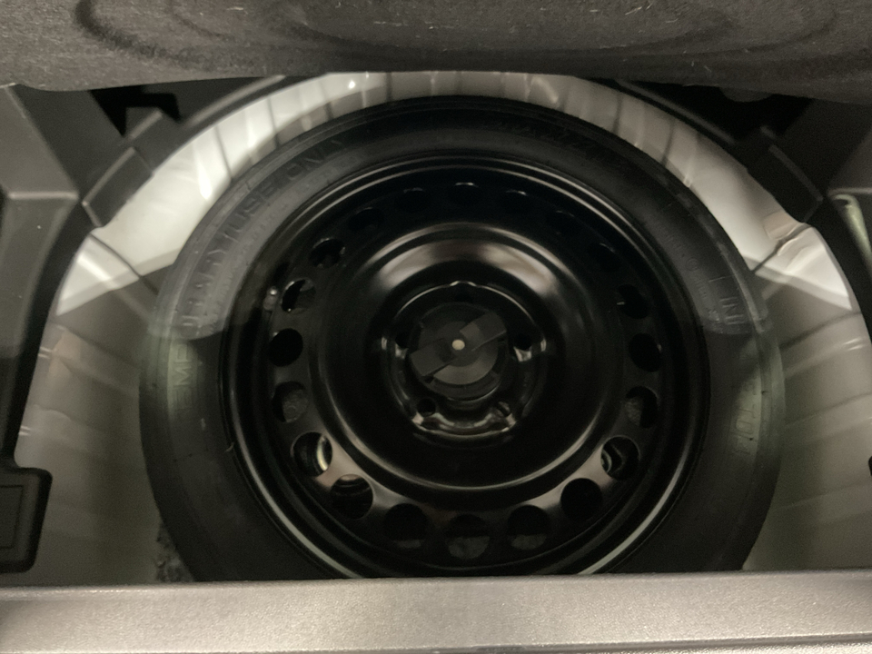 2023 Chevrolet Equinox LS 2WD