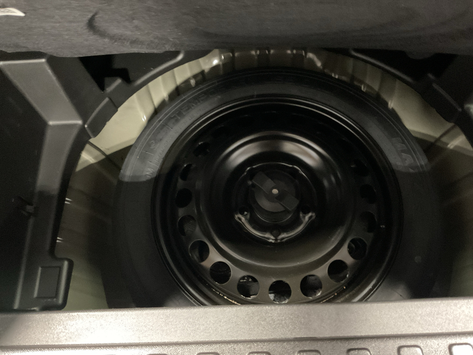 2024 Chevrolet Equinox LT 2WD