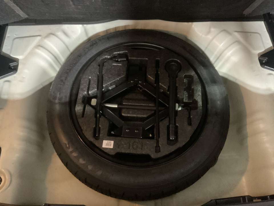 2022 Kia Soul LX CVT