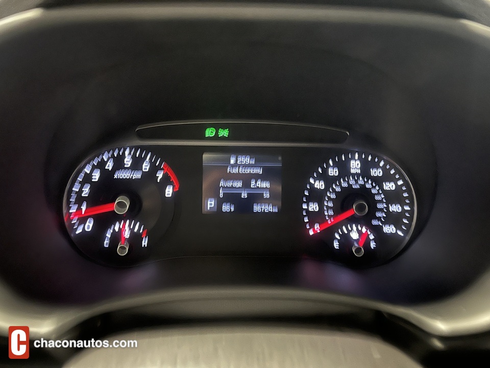 2022 Kia Soul LX CVT