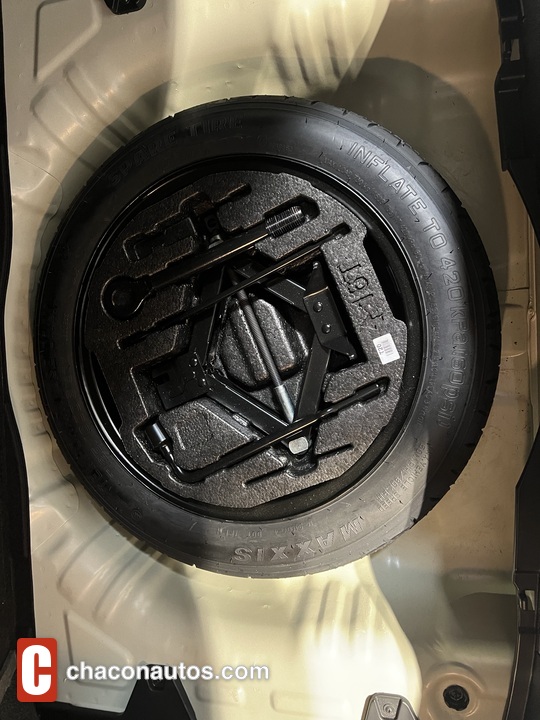 2022 Kia Soul LX CVT