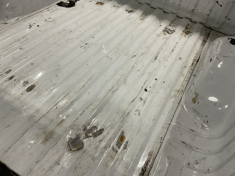 2021 Chevrolet Colorado LT Crew Cab 2WD Long Box