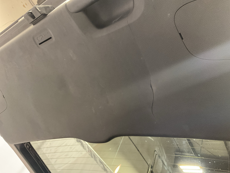 2022 Kia Soul LX CVT