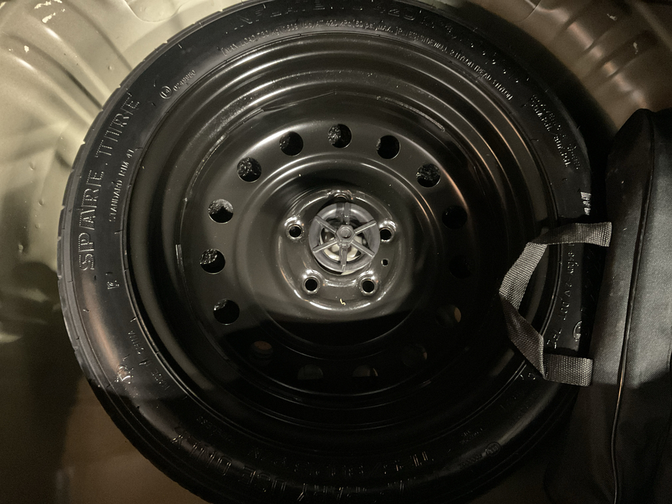 2022 Kia Soul LX CVT