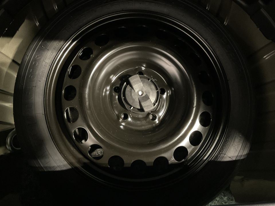 2024 Chevrolet Equinox LS 2WD