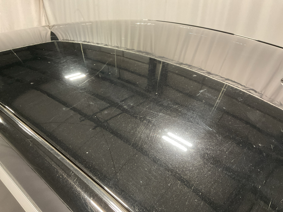 2019 Chevrolet Malibu LS