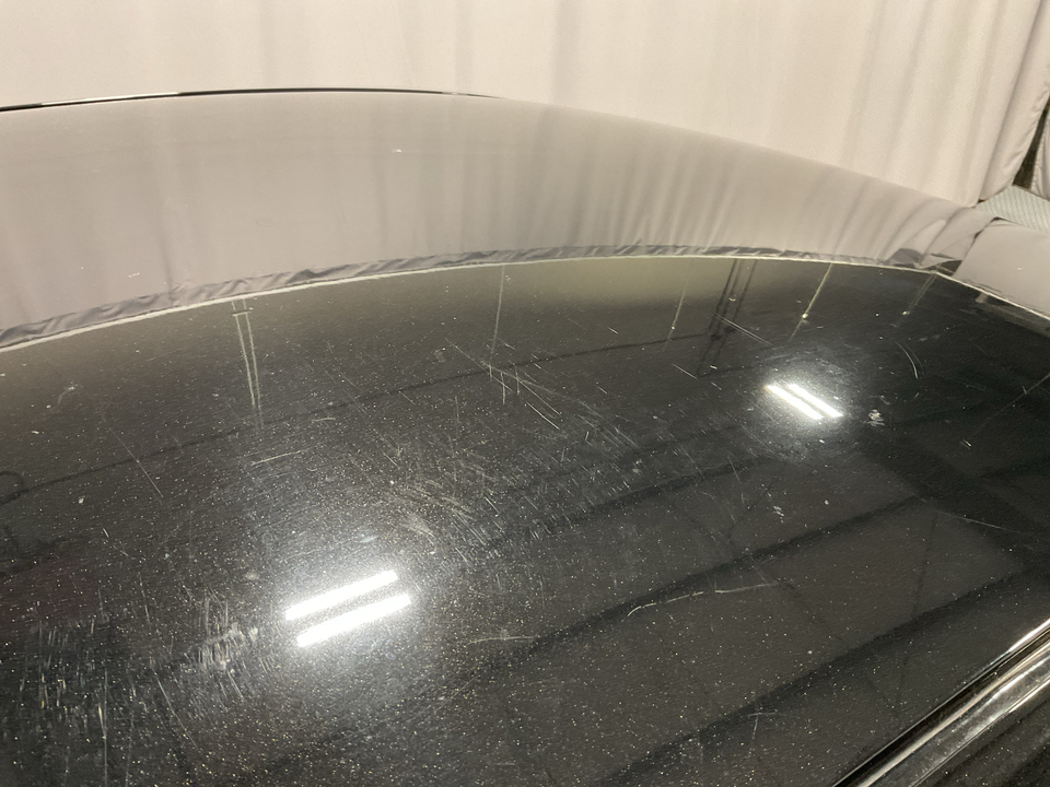 2019 Chevrolet Malibu LS