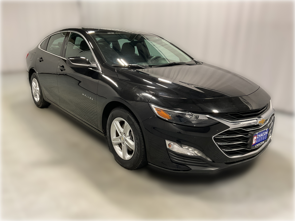 Inspiring Chevrolet Malibu For Sale In Houston Images