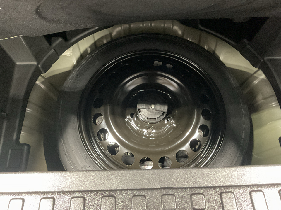 2023 Chevrolet Equinox LS 2WD