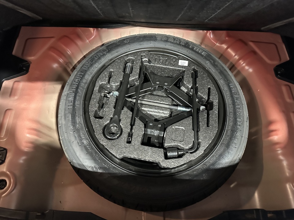 2022 Kia Soul LX CVT