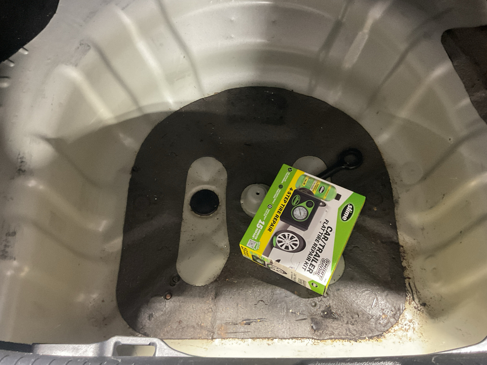 2018 Kia Forte LX 6A