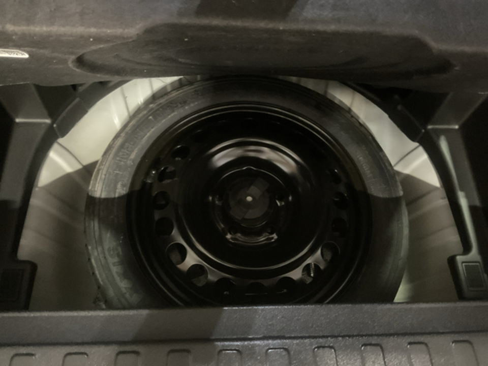 2021 Chevrolet Equinox LT 2WD