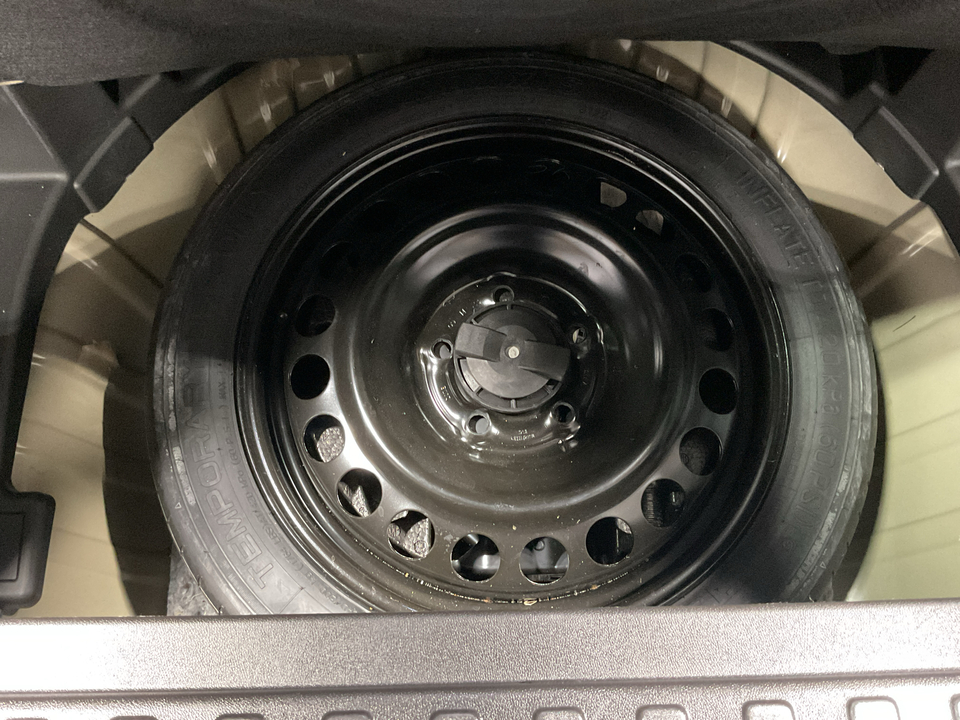 2023 Chevrolet Equinox LT 2WD