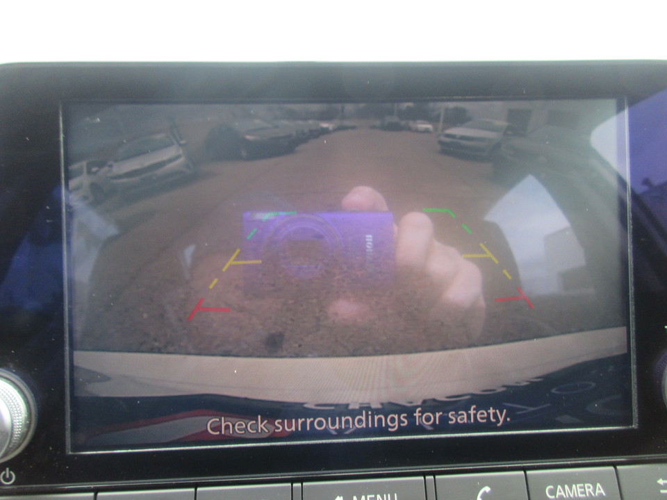 personal loans low rate