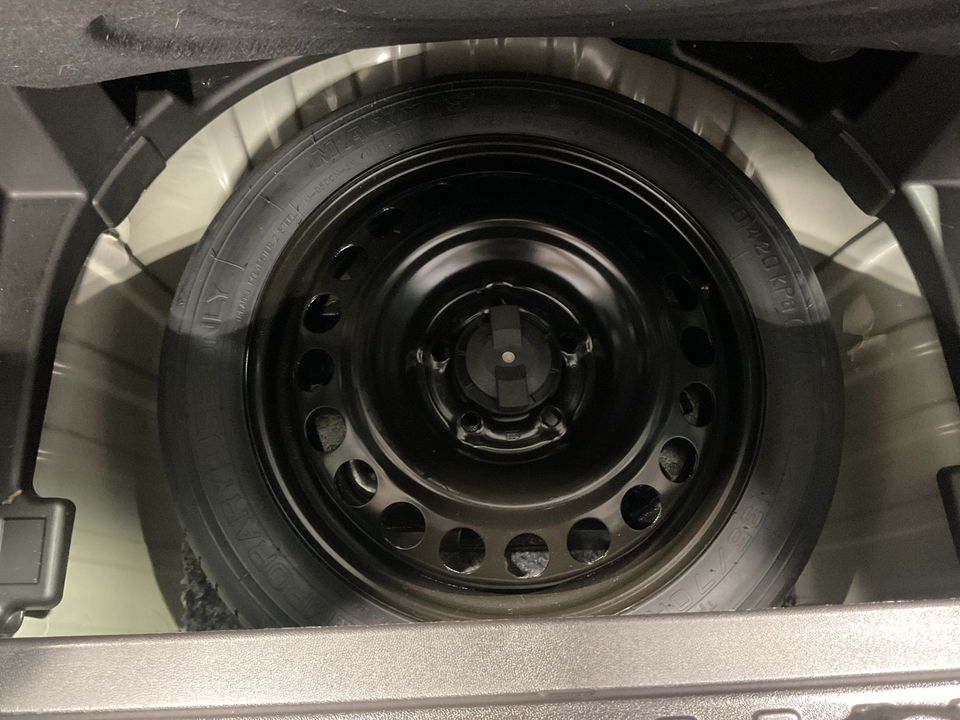 2024 Chevrolet Equinox LS 2WD