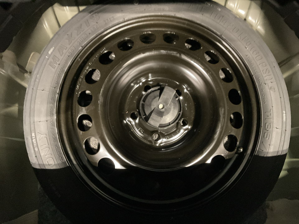 2024 Chevrolet Equinox LS 2WD