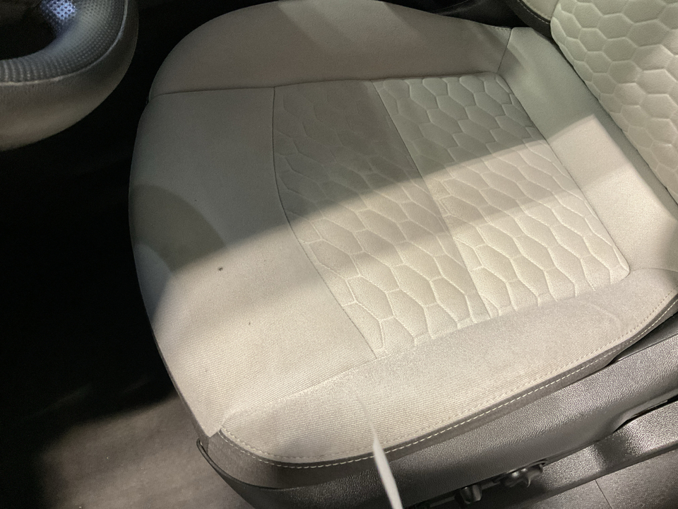 2020 Chevrolet Equinox LT 1.5 2WD