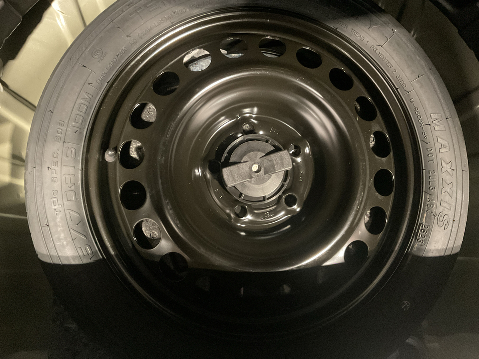 2024 Chevrolet Equinox LS 2WD