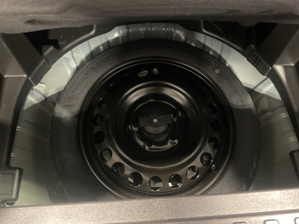 2024 Chevrolet Equinox LS 2WD